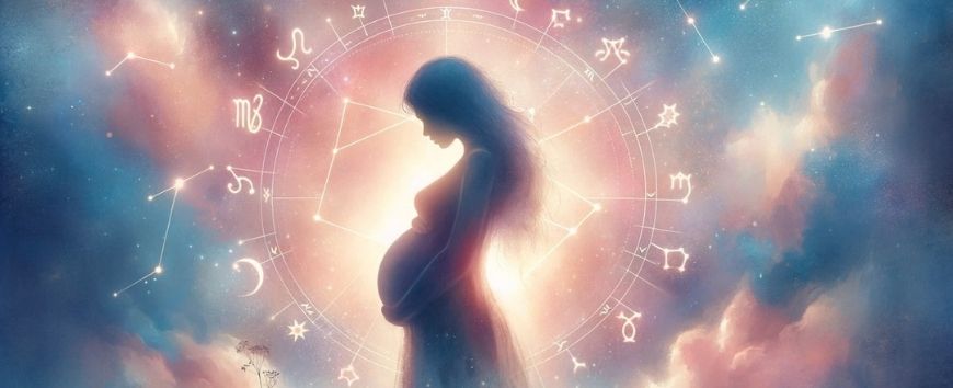 Childbirth and Fertility Assistance