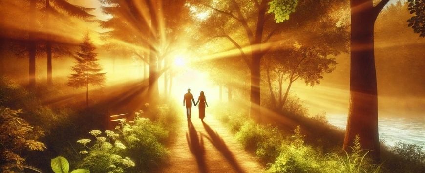 Relationship Guidance