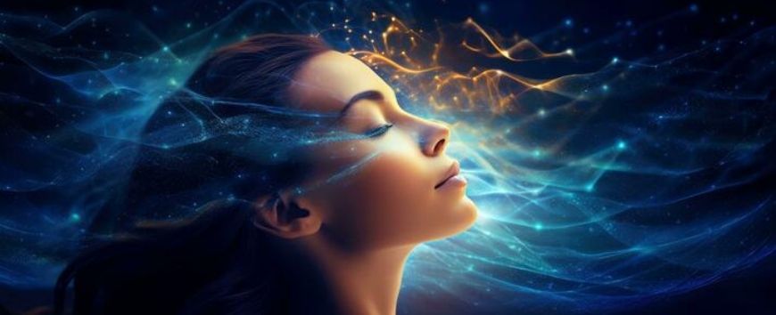 Past Life Karma & Soul Healing